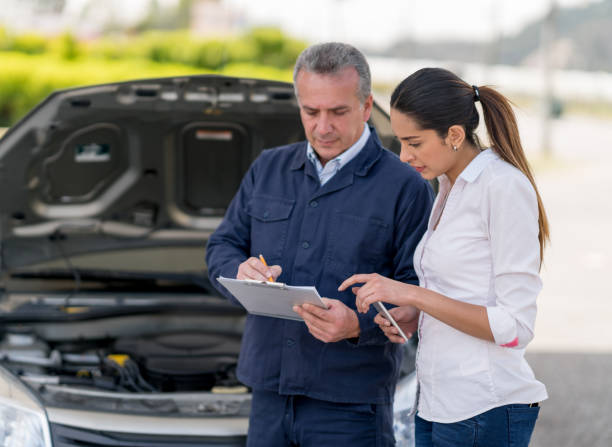 Full coverage car insurance in Heyburn, ID