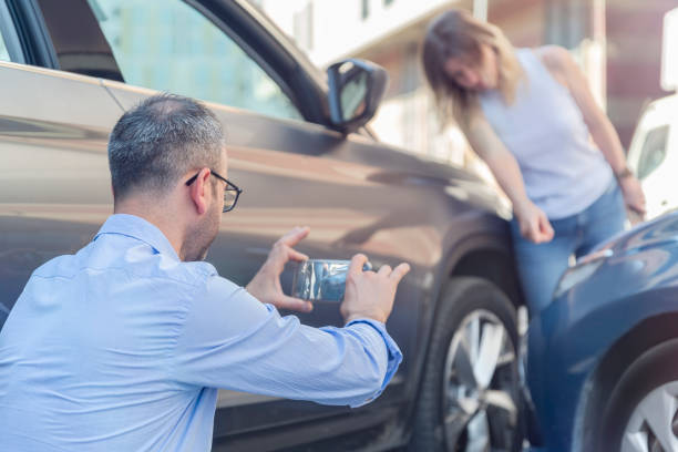 Cheap liability insurance Heyburn, ID