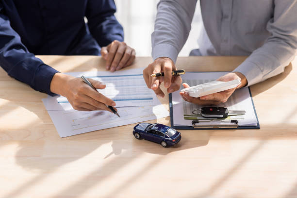 Save more on car insurance in Heyburn, ID